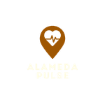 Alameda Pulse