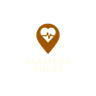 Alameda Pulse