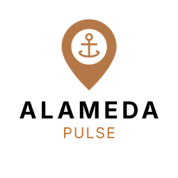 The Alameda Pulse
