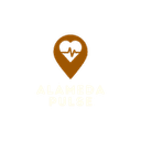 Alameda Pulse