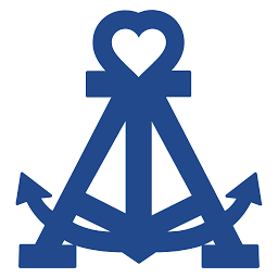 All-Island Community Beat Meeting